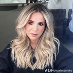 Luisa David - @luisa_jdavid - Instagram