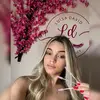 Luísa David| lash designer - @luisadavidlash - TikTok