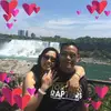 Luisa David Losb - @luisa.david.losb - TikTok