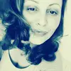 Luisa🌸 - @davidluisa78 - TikTok