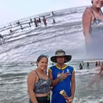 Luisa Dii David - Facebook