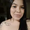 Luisa Fernanda ☺️ - @luisadavid780 - TikTok