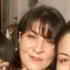 luisa - @luisadavid19 - TikTok