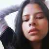 Luisa - @luisadavid23 - TikTok