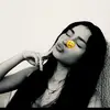 Luisa👧🏻 - @luisadavid49 - TikTok