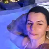 luisa - @luisadavid50 - TikTok