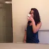 luisa - @luisadavid - TikTok