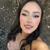 luisadavid88 - @luisadavid88 - TikTok