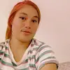 teinesamoamoni - @luisadavid601 - TikTok