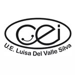 CEI U.E. Luisa del Valle Silva - @c.e.i.luisadelvallesilva - Instagram