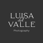 Charlotte NC Studio Photographer - @luisadelvallephotography - Instagram