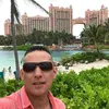 Luis Acuna Del Valle - @luisacunadelvalle - TikTok