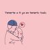 Luisa Del Valle - Facebook
