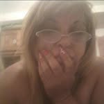 Luisa del Valle - @delvalle8116 - Instagram