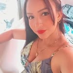 Luisa Del Valle - @luisa.delvalle.357 - Instagram