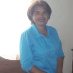 Luisa Del valle - @luisadelvalle314 - Instagram