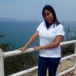 Luisa del Valle - @luisa.delvalle.716 - Instagram