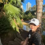 Luisa del valle - @luisa_delvalle27 - Instagram