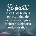 Luisa del valle - @miaanthonelladelvalle - Instagram
