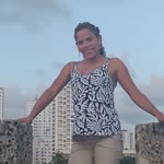 Luisa del Valle - @luisa.delvalle.779 - Instagram