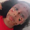 Luisa Del valle - @luisa.del.valle2 - TikTok