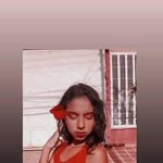 Luisa Del Valle - @delvalle1846 - Instagram