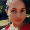 Luisa del valle Albornoz peral - @luisa.del.valle.a - TikTok