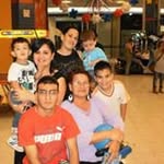 Luisa Del Valle Bazan - @luisadelvallebazan - Instagram