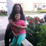 Luisa del Valle Bejarano Alcal - @luisadelvallebehara - Instagram