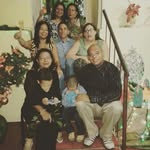 Luisa Del Valle Carreño - @luisadelvalle.carreno - Instagram