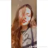 Luisa Del Valle - @luisa.del.valle26 - TikTok