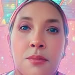 Luisa del valle la rosa - @luisadelvallela - Instagram