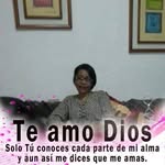 Luisa Del Valle Marcano - @luisadelvallemarcano - Instagram