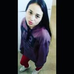 luisa del valle pino - @luisadelvallepino - Instagram