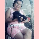 Luisa Del Valle Torres - @luisadelvalletorres - Instagram