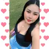 Luisa Delvalle - @..luisa.delvalle - TikTok