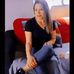 Luisa Delvalle - Facebook