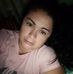 Luisa Delvalle - Facebook
