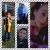 Luisa Delvalle - Facebook