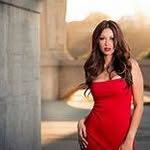 luisa delvalle - @luisadelvalle72 - Instagram