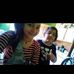 Luisa Delvalle - Facebook