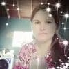 Luisa Delvalle - @luisadelvalle561 - TikTok