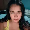 Luisa Delvalle - @luisadelvalle1209 - TikTok