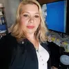 Luisa Delvalle - @luisadelvalle14 - TikTok