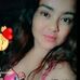 Luisa Delvalle Gimenez - Facebook