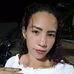 Luisa Delvalle Siso Tineo - Facebook