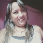 Luisacedeno - @luisadelvallecedeno - Instagram