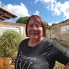 luisadelvalle21_ - @luisadelvalle21_ - TikTok