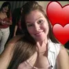 luisadelvalle - @luisadelvalle44 - TikTok
