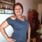 luisadelvallealcalacaraballo - @luisa.delvalle12 - Instagram